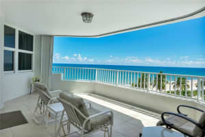 1340 S Ocean Blvd, Pompano Beach, FL 33062, Sold 06/26/20