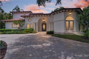 644 Middle River Dr, Fort Lauderdale, FL 33304, Sold 11/21/19