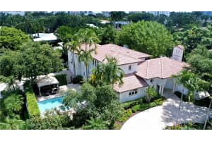 644 Middle River Dr, Fort Lauderdale, FL 33304, Sold 11/21/19