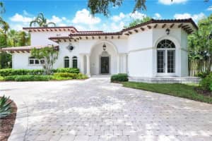644 Middle River Dr, Fort Lauderdale, FL 33304, Sold 11/21/19