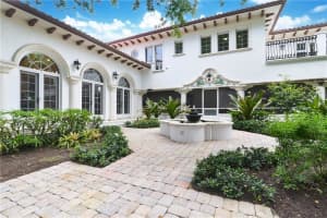 644 Middle River Dr, Fort Lauderdale, FL 33304, Sold 11/21/19