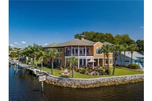 5240 S Mystic Point, Homosassa, FL 34448, Sold 02/26/20