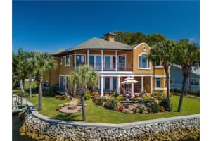 5240 S Mystic Point, Homosassa, FL 34448, Sold 02/26/20