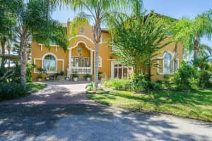 5240 S Mystic Point, Homosassa, FL 34448, Sold 02/26/20