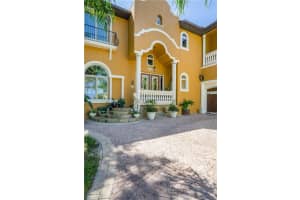 5240 S Mystic Point, Homosassa, FL 34448, Sold 02/26/20