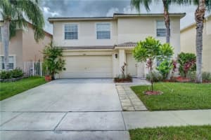6649 Rivermill Club Dr, Lake Worth, FL 33463, Sold 12/19/19