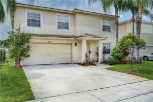 6649 Rivermill Club Dr, Lake Worth, FL 33463, Sold 12/19/19