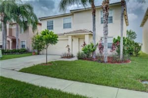 6649 Rivermill Club Dr, Lake Worth, FL 33463, Sold 12/19/19