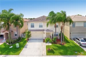 6649 Rivermill Club Dr, Lake Worth, FL 33463, Sold 12/19/19