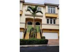 3991 Coral Heights Way, Oakland Park, FL 33308, Sold 11/18/19