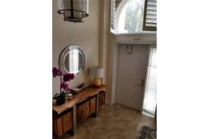 3991 Coral Heights Way, Oakland Park, FL 33308, Sold 11/18/19