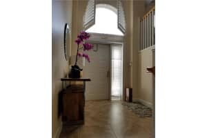 3991 Coral Heights Way, Oakland Park, FL 33308, Sold 11/18/19