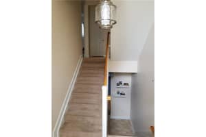 3991 Coral Heights Way, Oakland Park, FL 33308, Sold 11/18/19