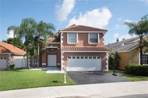 302 Bridgeton Rd, Weston, FL 33326, Sold 11/01/19