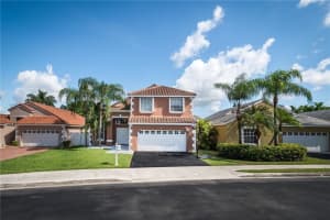 302 Bridgeton Rd, Weston, FL 33326, Sold 11/01/19