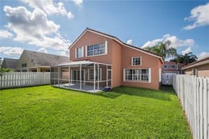 302 Bridgeton Rd, Weston, FL 33326, Sold 11/01/19