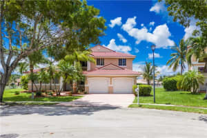 4240 SW 149th Terrace, Miramar, FL 33027, Sold 10/01/19