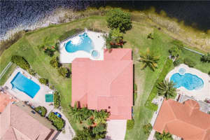 4240 SW 149th Terrace, Miramar, FL 33027, Sold 10/01/19