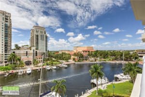 401 SW 4th Ave, Fort Lauderdale, FL 33315, Sold 11/22/19