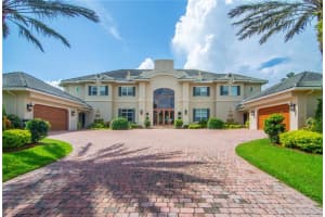 9126 NW 66th Ln, Parkland, FL 33067, Sold 12/26/19