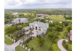 9126 NW 66th Ln, Parkland, FL 33067, Sold 12/26/19