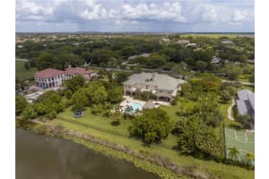 9126 NW 66th Ln, Parkland, FL 33067, Sold 12/26/19