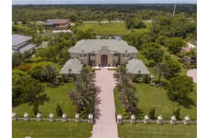 9126 NW 66th Ln, Parkland, FL 33067, Sold 12/26/19