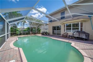 10821 NW 36th St, Sunrise, FL 33351, Sold 11/01/19