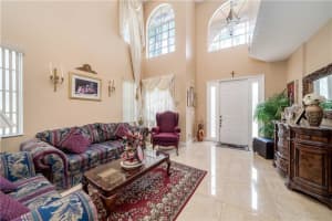 10821 NW 36th St, Sunrise, FL 33351, Sold 11/01/19