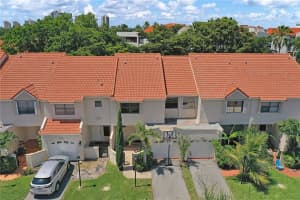 21180 Mainsail Cir, Aventura, FL 33180, Sold 10/01/19