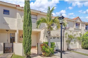 21180 Mainsail Cir, Aventura, FL 33180, Sold 10/01/19