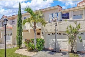 21180 Mainsail Cir, Aventura, FL 33180, Sold 10/01/19