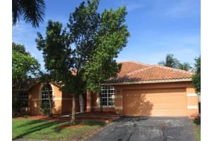 959 SW 149th Terrace, Sunrise, FL 33326, Sold 12/11/19