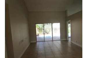 959 SW 149th Terrace, Sunrise, FL 33326, Sold 12/11/19