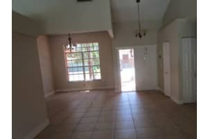 959 SW 149th Terrace, Sunrise, FL 33326, Sold 12/11/19