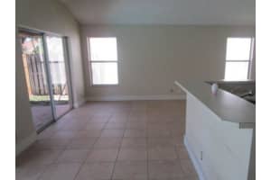 959 SW 149th Terrace, Sunrise, FL 33326, Sold 12/11/19