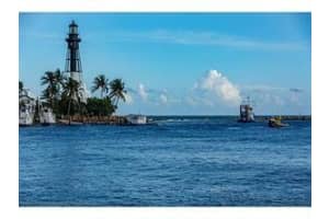 1012 N Ocean Blvd, Pompano Beach, FL 33062, Sold 02/26/20