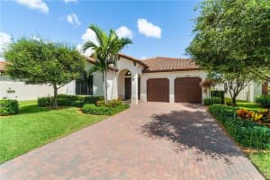 6297 Vireo Ct, Lake Worth, FL 33463, Sold 11/21/19