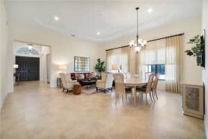 6297 Vireo Ct, Lake Worth, FL 33463, Sold 11/21/19