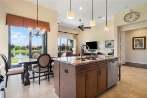 6297 Vireo Ct, Lake Worth, FL 33463, Sold 11/21/19