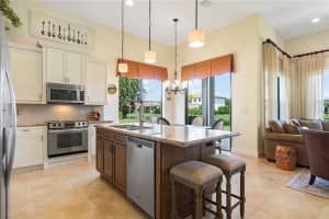 6297 Vireo Ct, Lake Worth, FL 33463, Sold 11/21/19