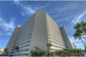 1920 S Ocean Dr, Fort Lauderdale, FL 33316, Sold 12/11/19