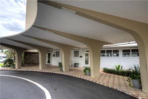 1920 S Ocean Dr, Fort Lauderdale, FL 33316, Sold 12/11/19