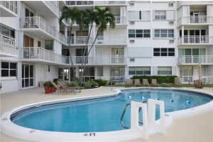 1920 S Ocean Dr, Fort Lauderdale, FL 33316, Sold 12/11/19
