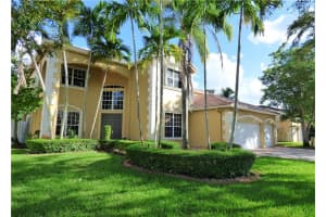 3511 SW 145th Ave, Miramar, FL 33027, Sold 10/11/19