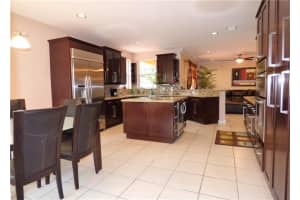 3511 SW 145th Ave, Miramar, FL 33027, Sold 10/11/19