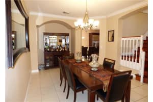 3511 SW 145th Ave, Miramar, FL 33027, Sold 10/11/19