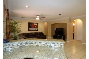 3511 SW 145th Ave, Miramar, FL 33027, Sold 10/11/19
