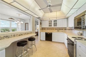 3850 Galt Ocean Dr, Fort Lauderdale, FL 33308, Sold 03/09/20