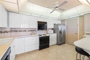 3850 Galt Ocean Dr, Fort Lauderdale, FL 33308, Sold 03/09/20